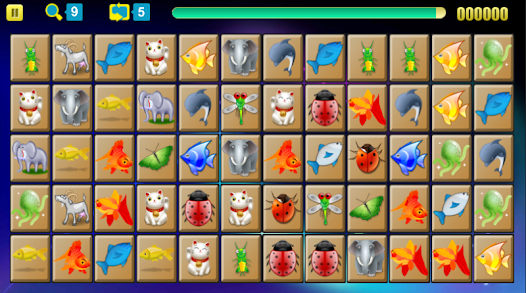 Onet Classic 2.6 APK + Mod (Free purchase) for Android