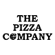 The Pizza Company Cambridge Baixe no Windows