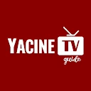 Yacine TV Apk Guide