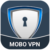 MOBO VPN - Unlimited, Secure, Speed, Free VPN