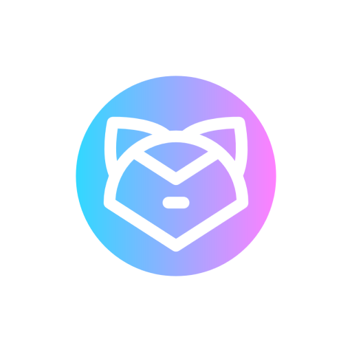 요신:구미호뎐 쿠폰 logo
