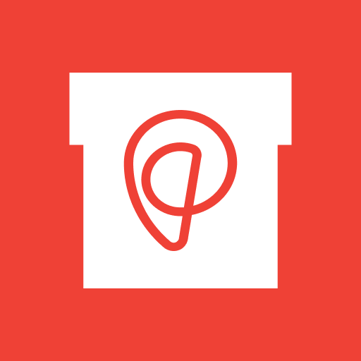 PinStore - Google Play 앱
