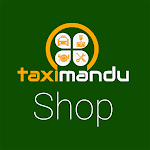 Cover Image of Télécharger Taximandu Shop  APK