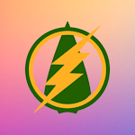 Cover Image of Download Checklist for Arrowverse 1.0.4 APK