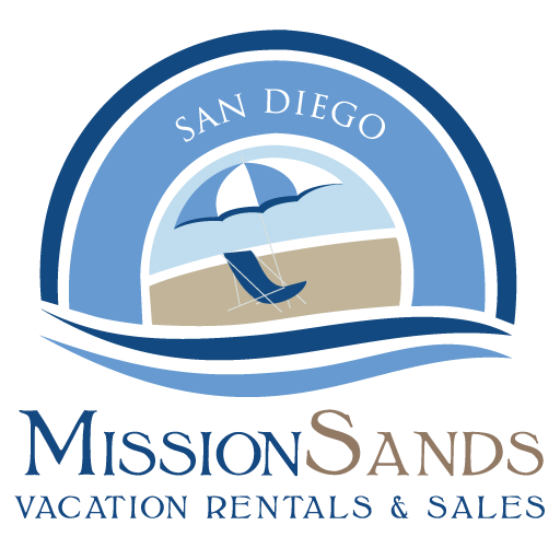 Mission Sands Vacation Rentals