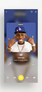 Dababy Songs Mp3