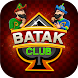 Batak Club: Online Eşli Oyna