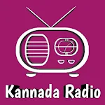 Cover Image of ダウンロード All Kannada Radio Station | Ka  APK