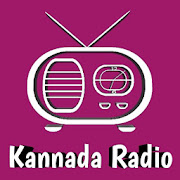 Top 40 Music & Audio Apps Like All Kannada Radio Station | Kannada Song live - Best Alternatives