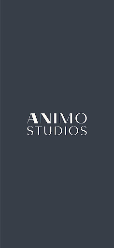 ANIMO Studios