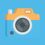 Cover Image of Download Pico - Complete Photo Editor  APK