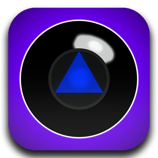 The magic 8 ball cheap