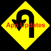 Top 48 Tools Apps Like Hide Updates In Play Store - Best Alternatives