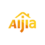 
ITalkBB AIjia V3.0.0(4485) APK For Android 5.0+
