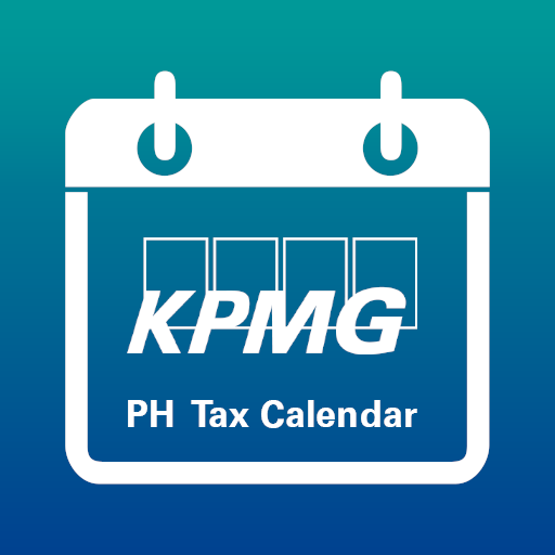 KPMG Online Tax Calendar Apps on Google Play