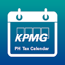 KPMG Online Tax Calendar APK