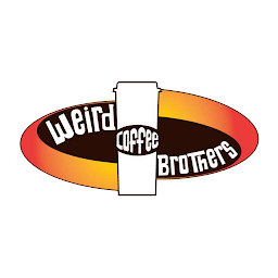 Weird Brothers Coffee: Download & Review