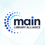 MAIN Library Alliance (NJ)