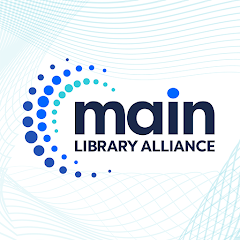MAIN Library Alliance NJ Google Play de Uygulamalar