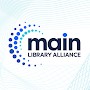 MAIN Library Alliance (NJ)