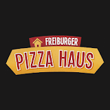 Freiburger Pizza Haus icon