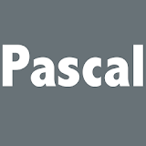 Learn Pascal icon