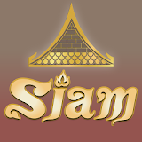 Siam Thai icon