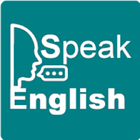 Speak English  Learn How to Speak English
