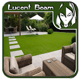 Artificial Grass Design Ideas icon