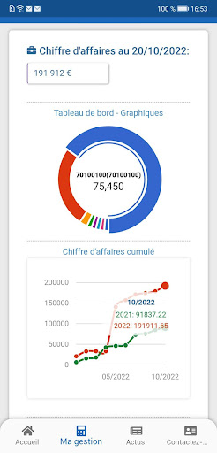 Baker Tilly Anglet Screen 2