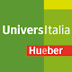 UniversItalia 2.0, A1/A2+B1/B2 विंडोज़ पर डाउनलोड करें
