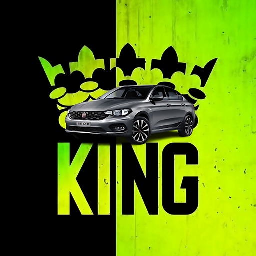 Fiat Egea Wallpapers logo