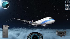 Indian Airplane Flight Simのおすすめ画像5
