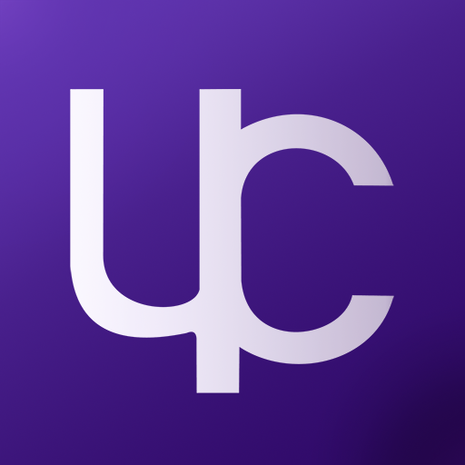 U4crypto Carteira Digital Laai af op Windows