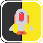 RocketBoom