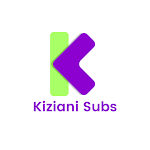 Kiziani Sub