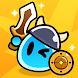 Slime Kingdom Tycoon - Androidアプリ