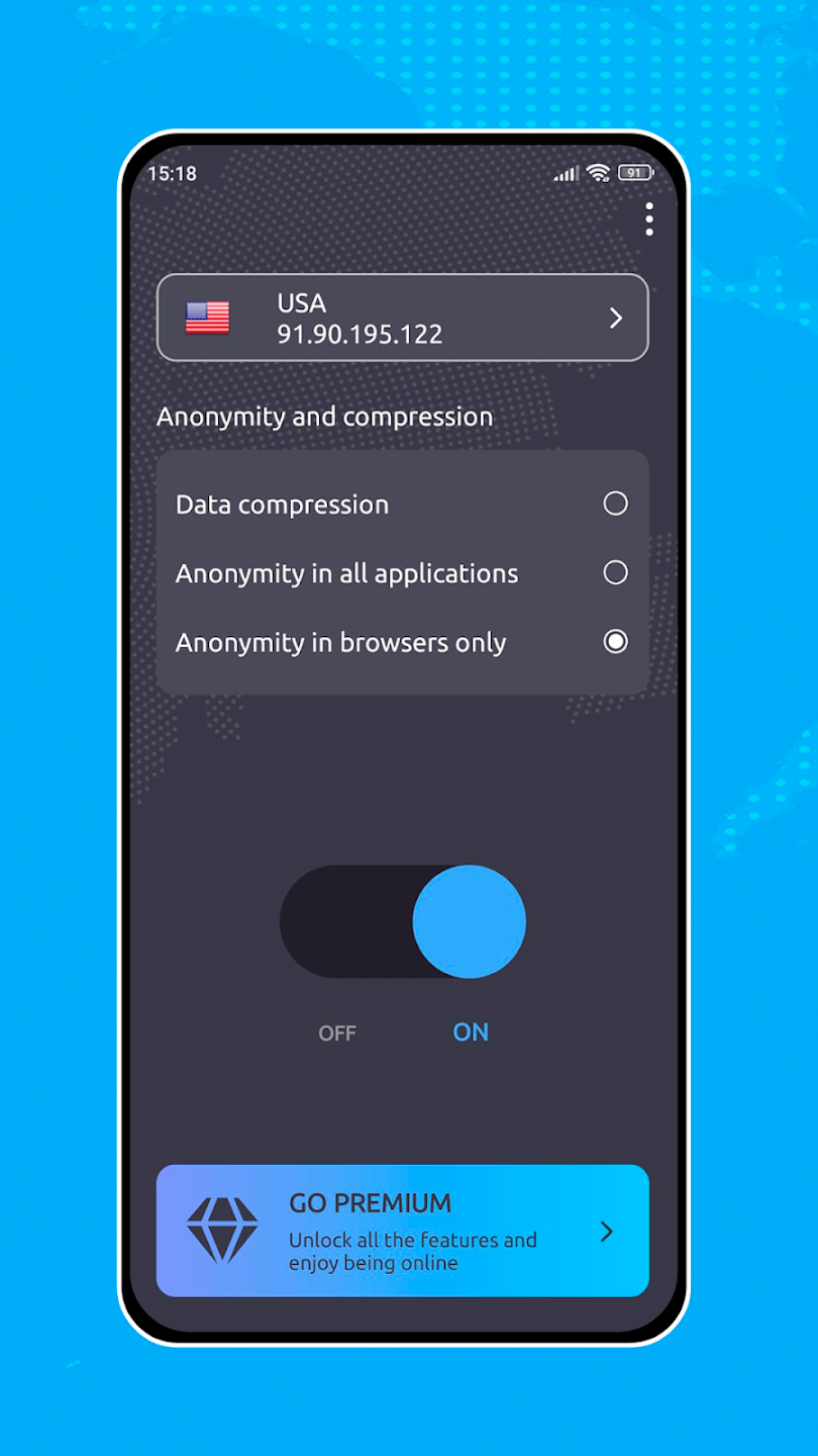Screenshot image 2