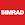 Simrad: Companion for Boaters