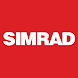 Simrad: Companion for Boaters - Androidアプリ