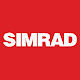 Simrad: Boating & Navigation Windowsでダウンロード
