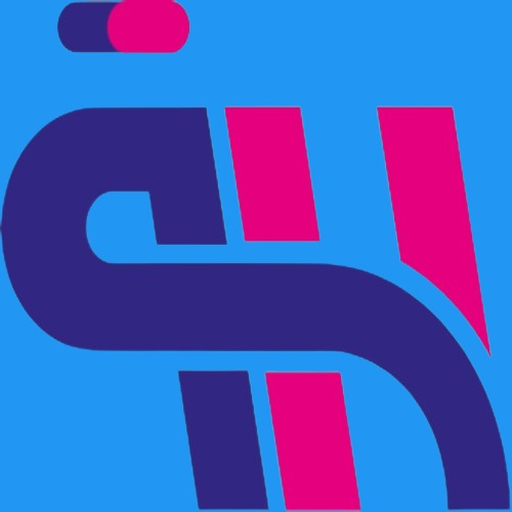 phrmaly supplier logo
