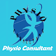 Physio Consultant Download on Windows