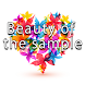Beauty of the sample - Androidアプリ
