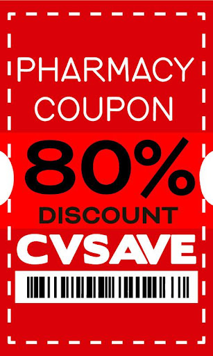 Download Coupons Gift Cards For Cvs Pharmacy Digital Code Free For Android Coupons Gift Cards For Cvs Pharmacy Digital Code Apk Download Steprimo Com