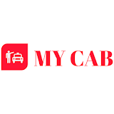 MY CAB icon