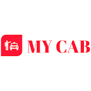 MY CAB