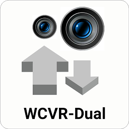Icon image WCVR-Dual