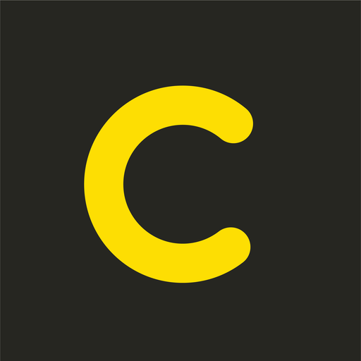 Mitra Callme Tailor logo
