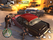 screenshot of City Mafia Game:Gangster Games